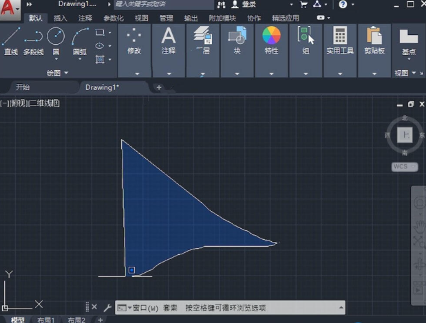 常见问题排查（FAQ）图示